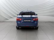 Lada (ВАЗ) Vesta I Волгоград  - изображение 39