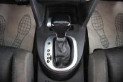 Volkswagen Touran I Рестайлинг Пермь  - изображение 41