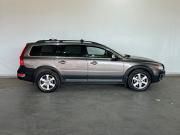 Volvo XC70 II Москва  - изображение 30