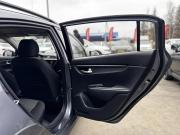 Kia Rio IV Альметьевск  - изображение 59