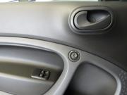 Smart Fortwo III Санкт-Петербург  - изображение 29