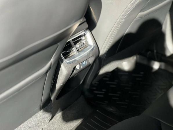 Haval F7x II с пробегом 2026 года, цена 3 295 000 рублей, 9601 км, внедорожник, Автокод Объявления