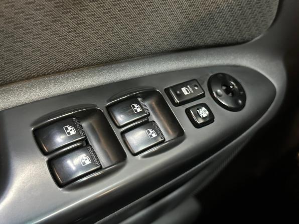 Kia Rio II Рестайлинг с пробегом 2011 года, цена 580 000 рублей, 235597 км, седан, Автокод Объявления