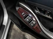 Toyota Allion II Рестайлинг 2 Чита  - изображение 28