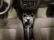 Lada (ВАЗ) Granta I Рестайлинг Волгоград  - изображение 31