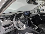 Toyota RAV4 V (XA50) Москва  - изображение 45