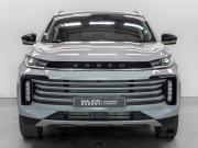 Exeed TXL I Рестайлинг Москва  - изображение 32