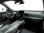 Geely Preface I Санкт-Петербург  - изображение 34