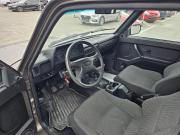 Lada (ВАЗ) 2131 (4x4) I Тюмень  - изображение 25