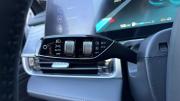 Chery Arrizo 8 Брянск  - изображение 40