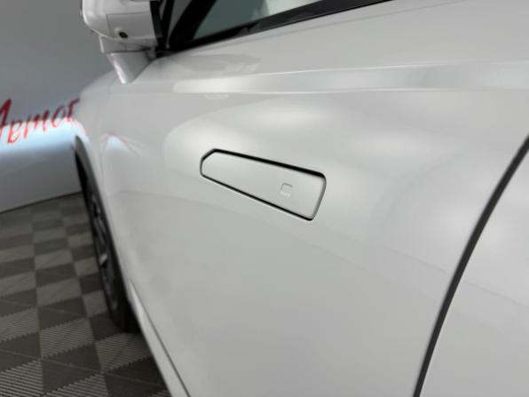 Jaecoo J7 I с пробегом 2024 года, цена 2 399 000 рублей, 17000 км, внедорожник, Автокод Объявления