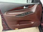 Infiniti EX I (J50) Краснодар  - изображение 28