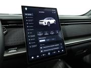 Jaecoo J7 I Рестайлинг Санкт-Петербург  - изображение 43
