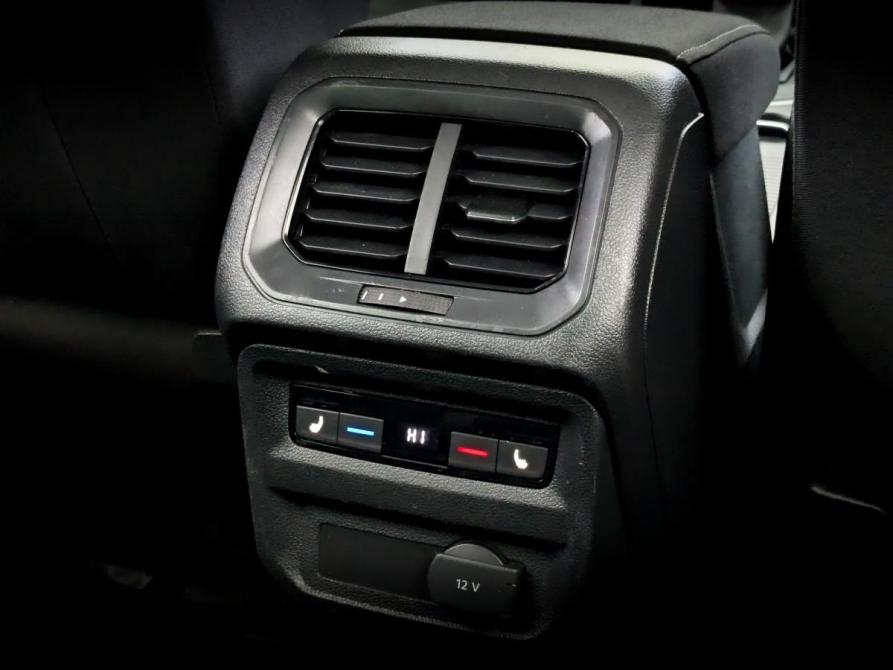 Volkswagen Tiguan II Москва  - изображение 28