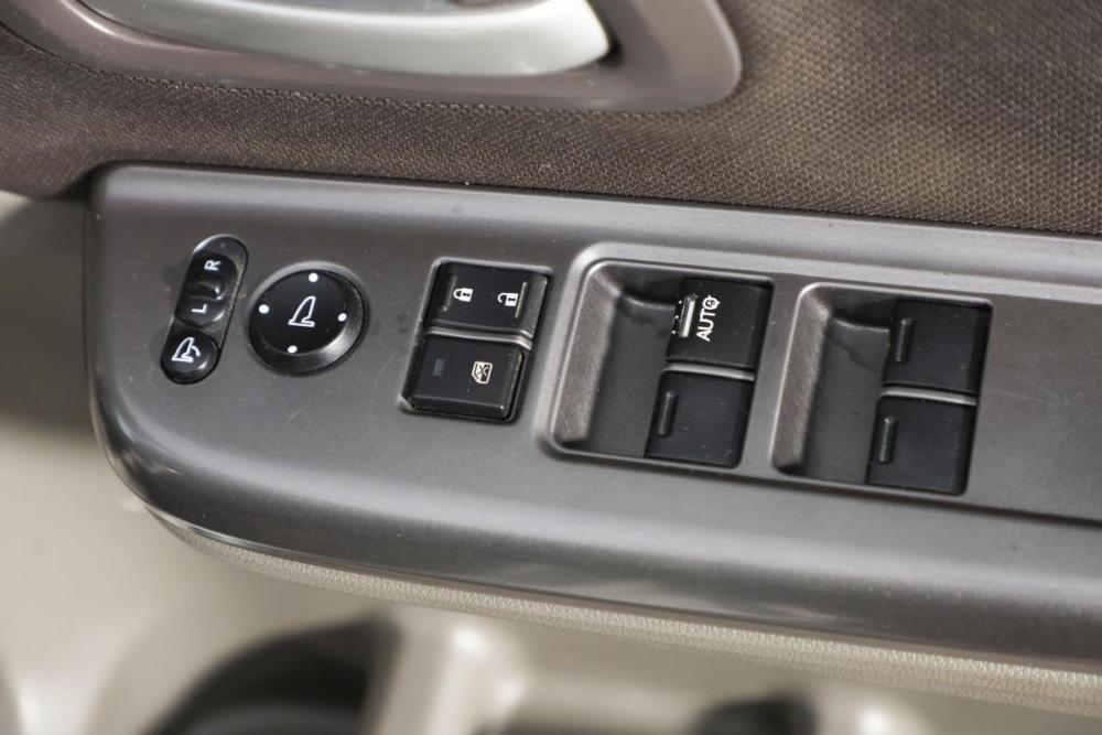 Honda Freed II Новосибирск  - изображение 15