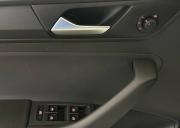 Volkswagen Polo VI Москва  - изображение 23