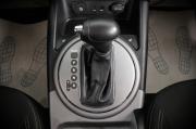 Kia Sportage III Рестайлинг Пермь  - изображение 37