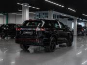 Volkswagen Tiguan III (China Market) Москва  - изображение 38