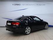 BMW 3 серии V (E90/E91/E92/E93) Москва  - изображение 19