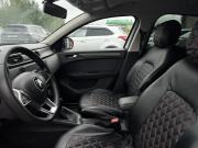 Renault Arkana I Альметьевск  - изображение 32