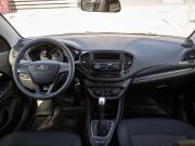 Lada (ВАЗ) Vesta I Казань  - изображение 19