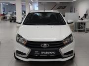 Lada (ВАЗ) Vesta I Казань  - изображение 24