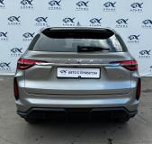 Haval F7 I Рестайлинг Самара  - изображение 37