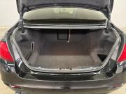 BMW 5 серии VI (F10/F11/F07) Рестайлинг Краснодар  - изображение 40