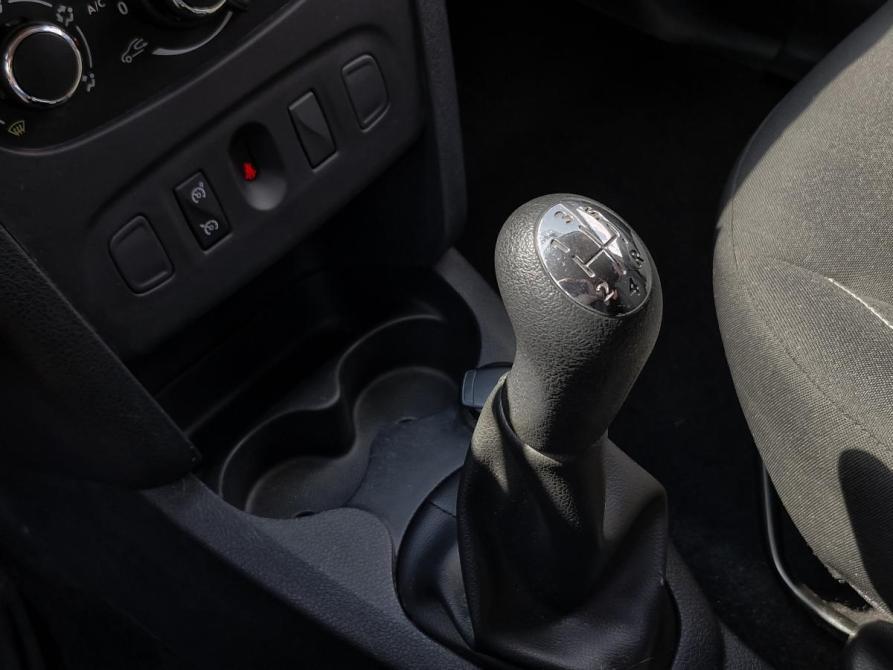 Renault Sandero II Рестайлинг Нижний Новгород  - изображение 12