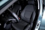 Kia Rio III Тюмень  - изображение 40