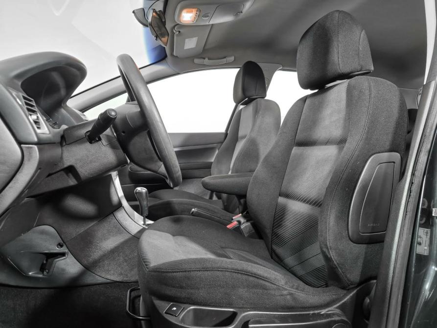 Peugeot 307 I Рестайлинг Нижний Новгород  - изображение 9