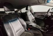 Hyundai i40 I Ярославль  - изображение 42