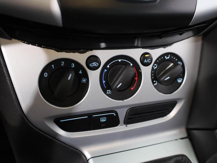Ford Focus III Ростов-на-Дону  - изображение 14