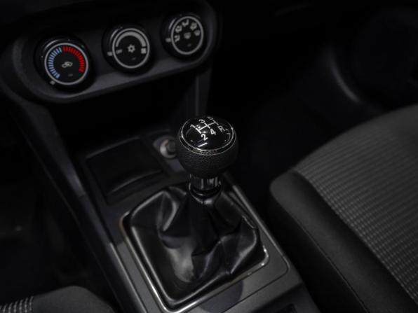 Mitsubishi Lancer X с пробегом 2010 года, цена 795 000 рублей, 307397 км, седан, Автокод Объявления