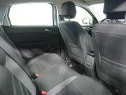 Renault Arkana I Вологда  - изображение 28