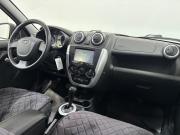 Lada (ВАЗ) Granta I Альметьевск  - изображение 38