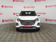 Chery Tiggo 4 Pro I Вологда  - изображение 19