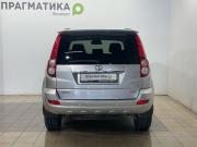 Great Wall Hover H5 Санкт-Петербург  - изображение 26