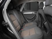 Audi Q3 I (8U) Казань  - изображение 16