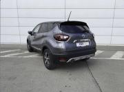 Renault Kaptur I Рестайлинг Ставрополь  - изображение 33