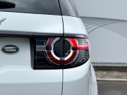 Land Rover Discovery Sport I Воронеж  - изображение 32