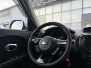 Kia Soul II Рестайлинг Омск  - изображение 33