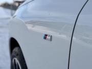 BMW X3 IV (G45/G48) Воронеж  - изображение 64