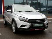 Lada (ВАЗ) Vesta I Иваново  - изображение 19
