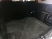 Haval M6 II Ставрополь  - изображение 50