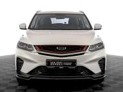 Geely Coolray I Москва  - изображение 30