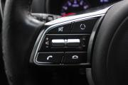 Kia Sportage IV Белгород  - изображение 49