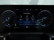 Chery Arrizo 8 Москва  - изображение 40