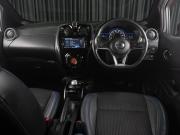 Nissan Note II Рестайлинг Тюмень  - изображение 24