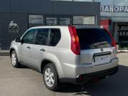 Nissan X-Trail II Омск  - изображение 36